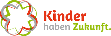 Kinderhabenzukunft