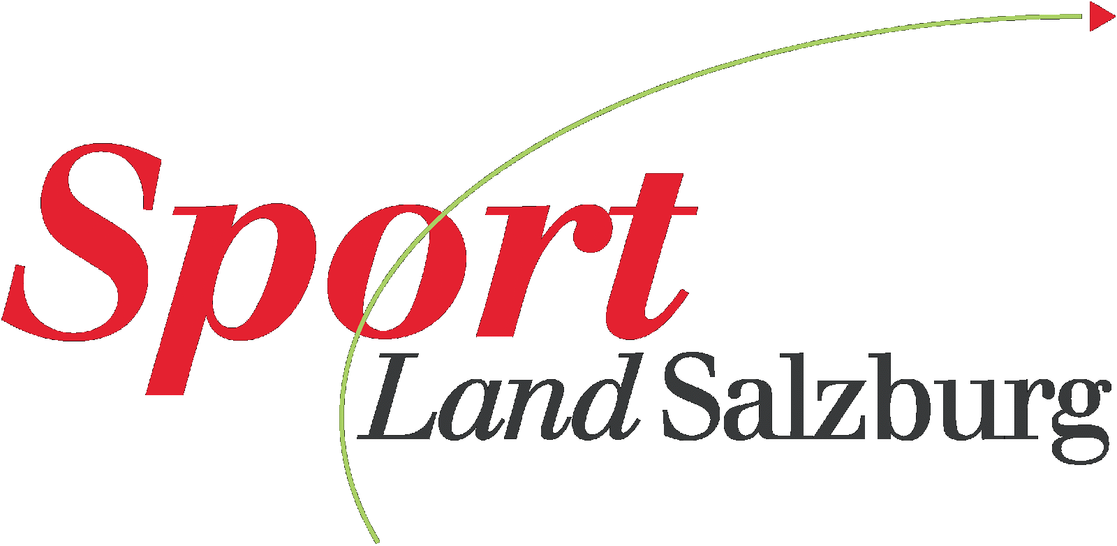 Sportland Salzburg