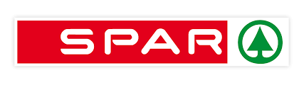 Spar