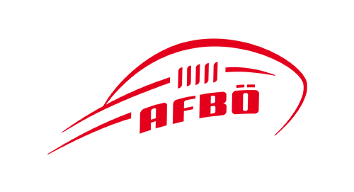 AFBÖ