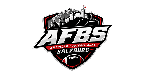 AFBS