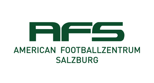 AFS